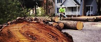 How Our Tree Care Process Works  in Gilroy, CA